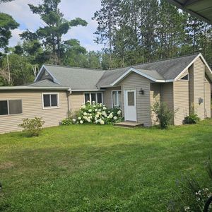 1999 Cth #C, Rhinelander, WI, 54501