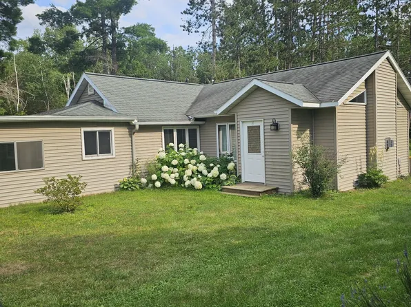 1999 Cth N #C, Rhinelander, WI 54501