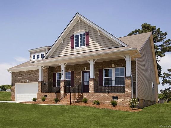 2nd image of 4024 Hay Meadow Dr #20