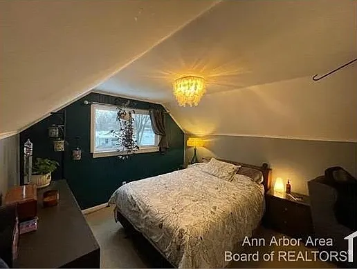 1135 Lexington Pkwy — Photo 19