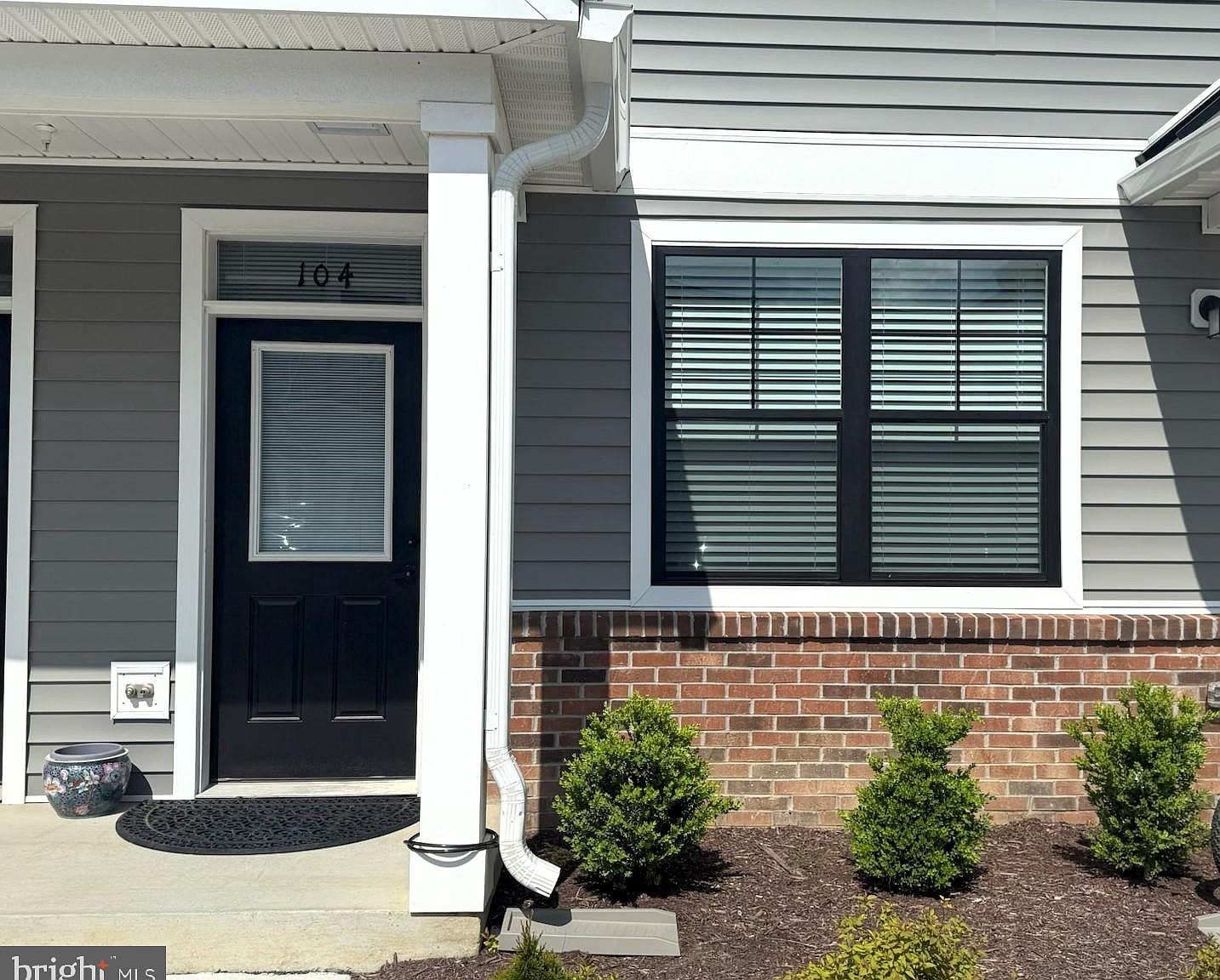2101 Emden Ln #104, Lewes, DE 19958 | MLS #DESU2110160 | Zillow