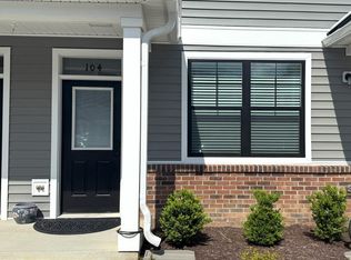 2101 Emden Ln #104, Lewes, DE 19958