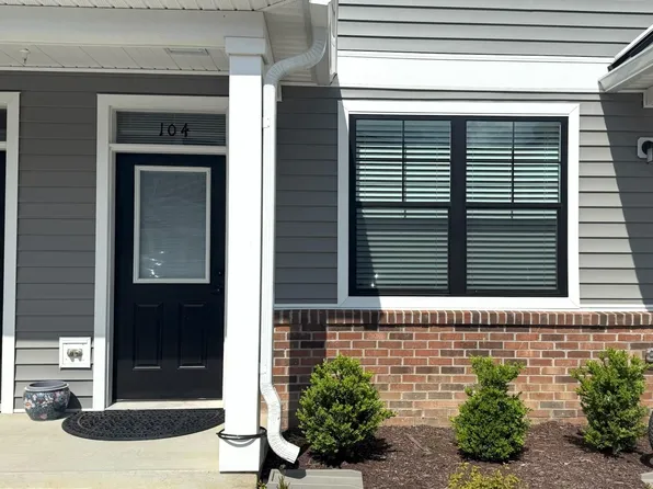 2101 Emden Ln #104, Lewes, DE 19958