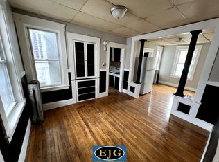 102 Bridge St #6, Manchester, NH 03101