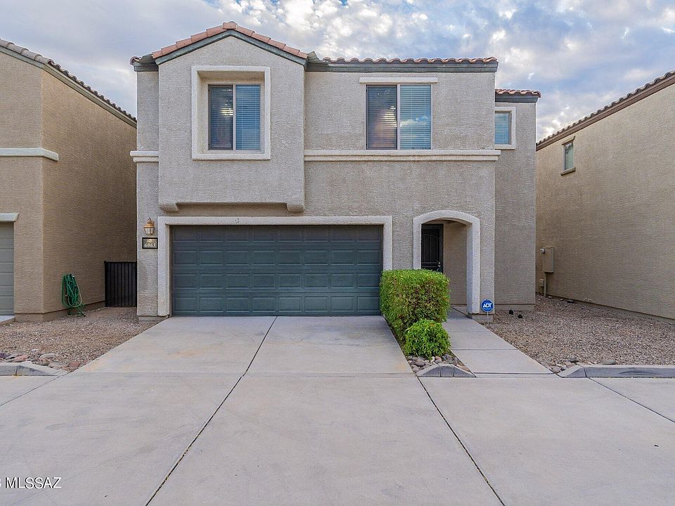 1st image of 6063 S Hawks Hollow Ct