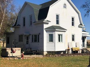 6443 SE 34th Ave, Owatonna, MN 55060