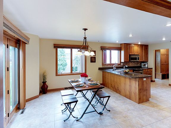 5th image of 3489 Spyglass Hill Dr