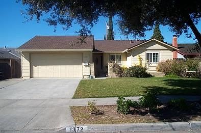1st image of 1372 Cabrillo Ave
