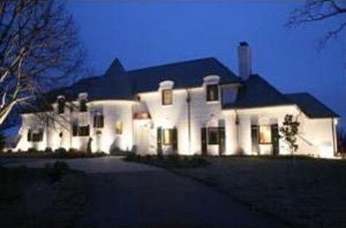1st image of 697 Watch Hill Ln