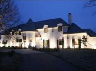 697 Watch Hill Ln, Anderson Twp, OH 45230