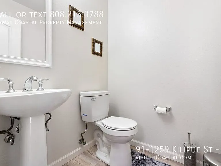 91-1259 Kilipue St #A — Photo 29