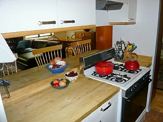 Sold by Regatta NY Realty