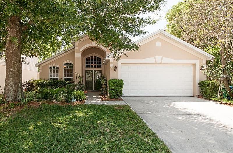 1st image of 249 Hanging Moss Cir