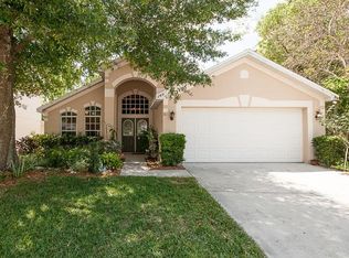 249 Hanging Moss Cir, Lake Mary, FL 32746