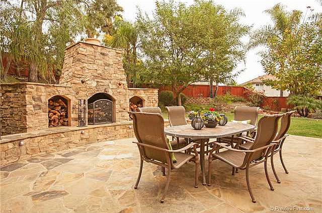 1st image of 7416 Arucauna Ct