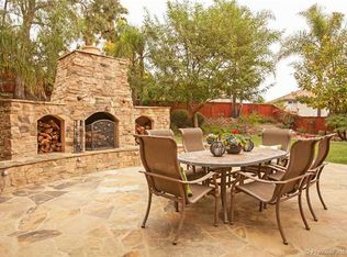 7416 Arucauna Ct, San Diego, CA 92129