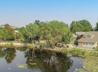 890 Country Estates Ct, Reno, NV 89511