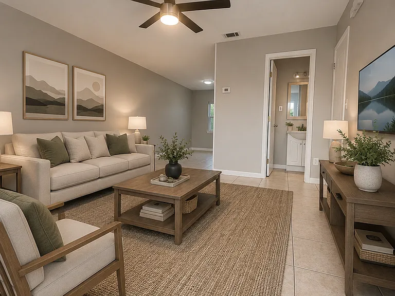 1522 Kraft Ave — Photo 1