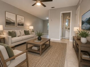 1522 Kraft Ave, Panama City, FL 32405