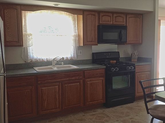 4th image of 8733 W Taos Dr