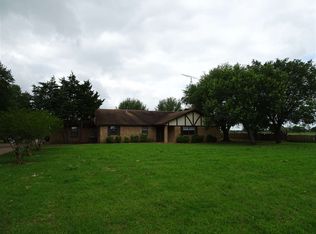 3636 Old Mexia Rd, Waco, TX 76705