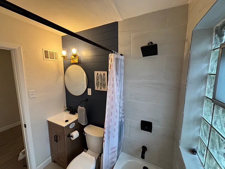 5025 Lenox Ave — Photo 17