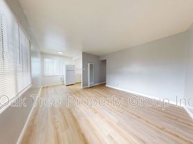 6506 Foothill Blvd, Oakland, CA