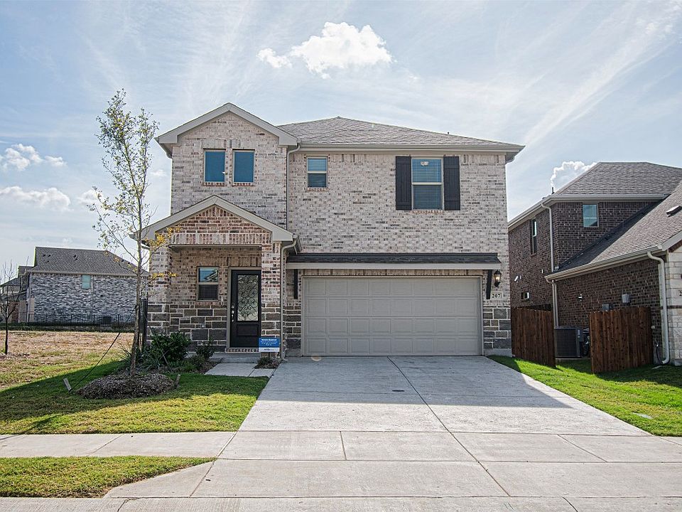 1st image of 207 Mountain Meadow Ln