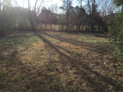 106 Rubys Ln, Rose Bud, AR, 72137
