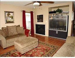 5th image of 6619 Waterton Dr