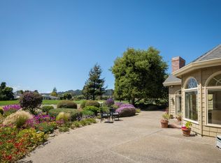 8002 River Pl, Carmel, CA 93923