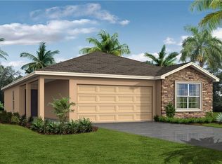512 Monticelli Dr, Haines City, FL 33844