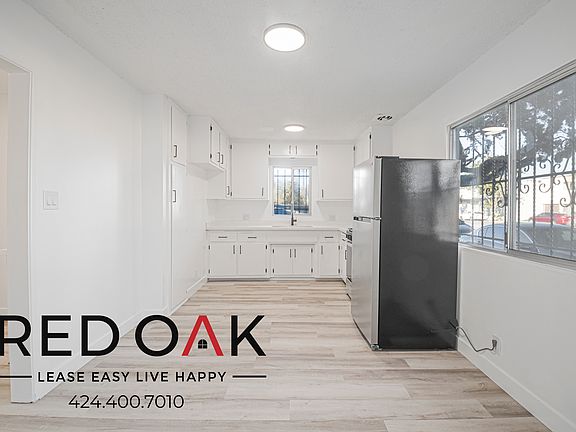 3rd image of 6501 Cherry Ave APT 4