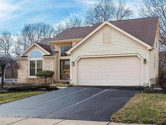4th image of 5061 Winter Creek Dr