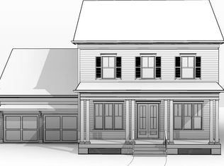 15604 Country Lake Dr, Pineville, NC 28134