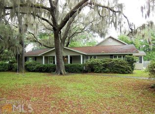 3387 Main St, Folkston, GA 31537