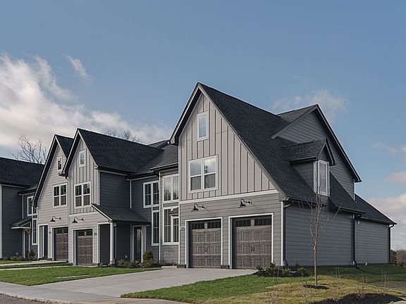 3rd image of 3614 Simba Ln Lot 59