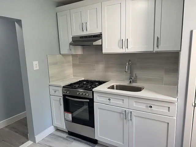 1988 Amsterdam Ave #2