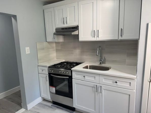 1988 Amsterdam Ave APT 2