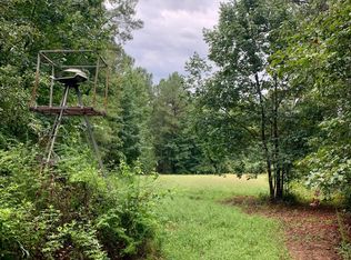 0 State Highway 87 #1, Forsyth, GA 31029