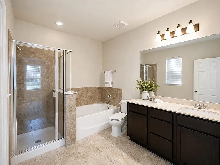 405 Kaden Prince Dr — Photo 13