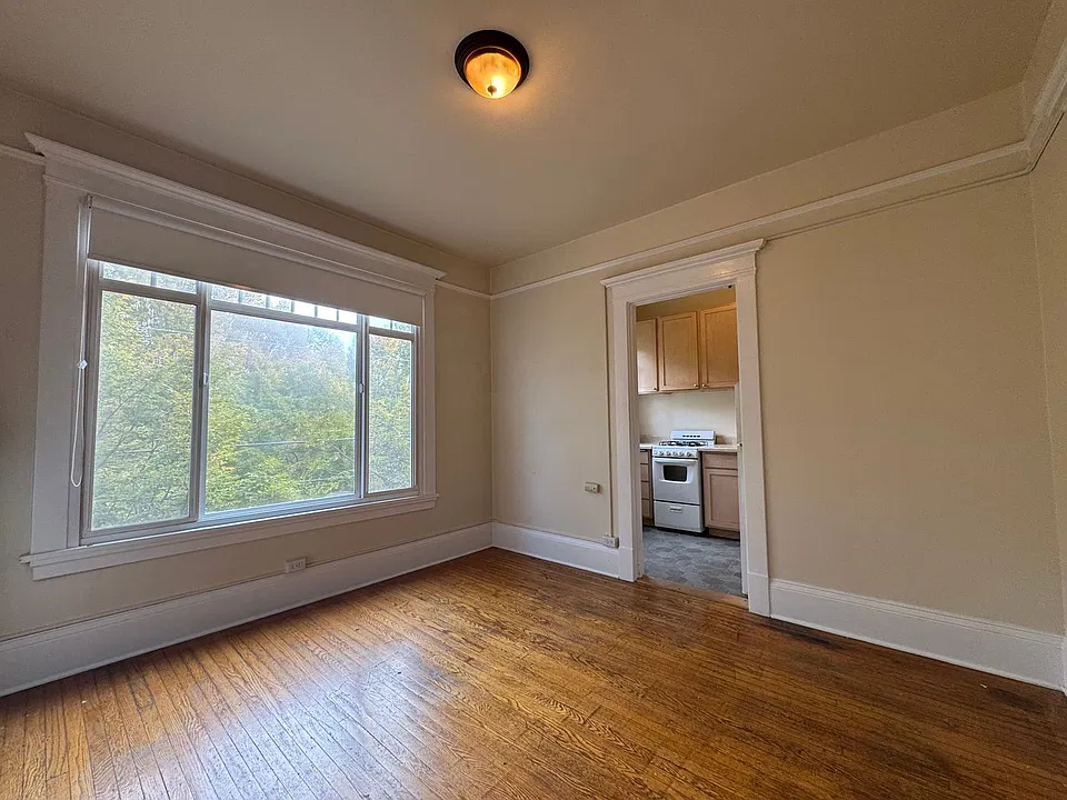 Littlefield Apartments
