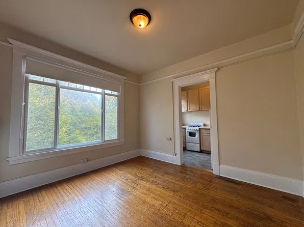 Littlefield Apartments