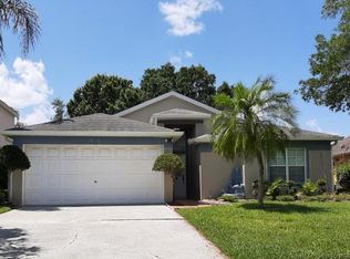 7035 Hammock Trace Dr #0, Melbourne, FL 32940