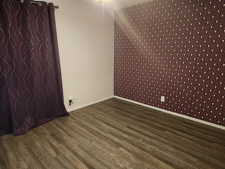 1857 Clearwater Loop NE — Photo 15