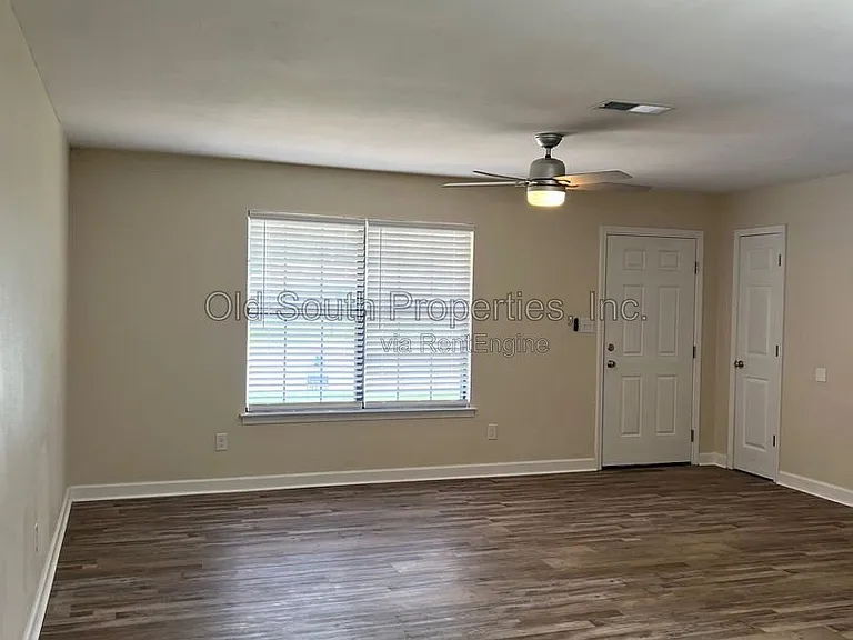 6359 Cotton St — Photo 2