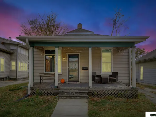 1841 Garfield St, Lincoln, NE 68502