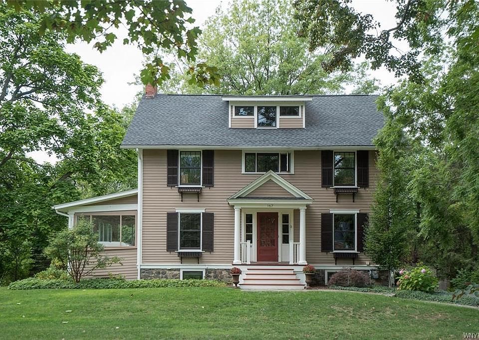 1st image of 167 Elmwood Ave