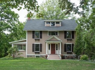 167 Elmwood Ave, East Aurora, NY 14052