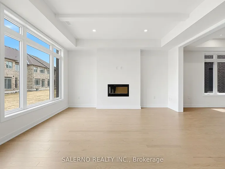 616 Glasgow Rd — Photo 21